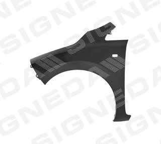 Signeda PDS10052L