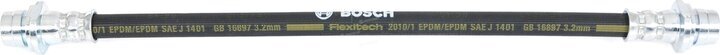 Bosch 1 987 481 934