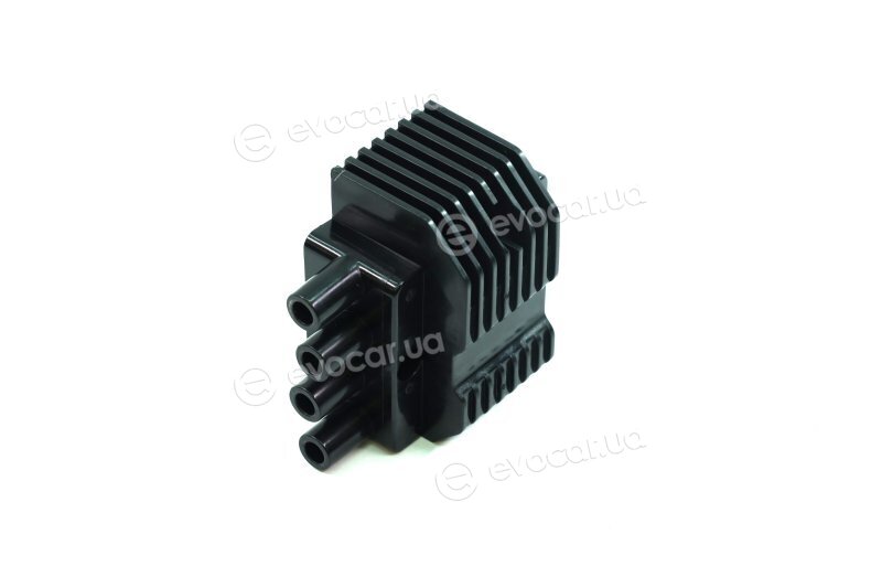 Era / Messmer 880040A