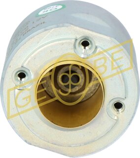 Gebe / Ika 4 6448 9