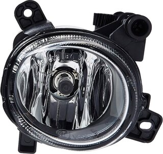 VAG 8T0941700M
