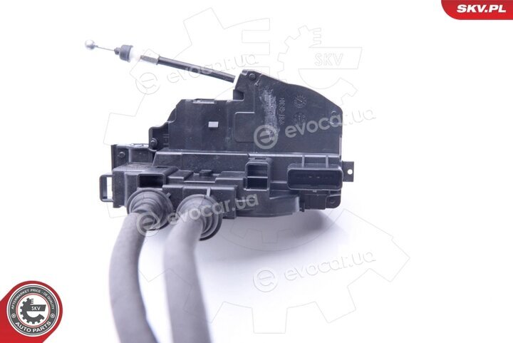 SKV 16SKV631