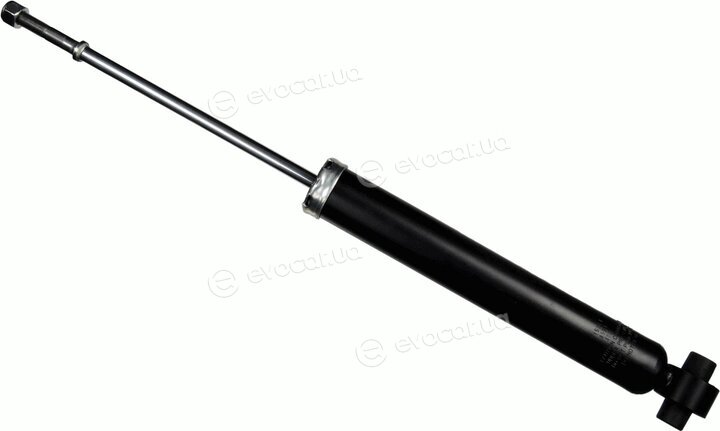 Sachs 315 341