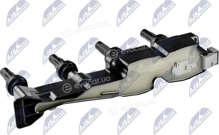NTY ECZ-PE-005