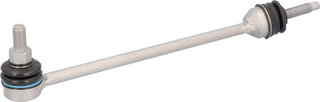 Febi 183954
