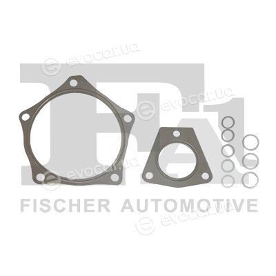 FA1 KT160020E