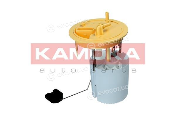 Kamoka 8400015