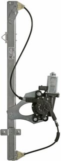 Blic 6060-00-FI2522