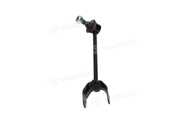 Kavo SLS-9132