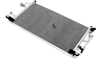 Nissens 94184
