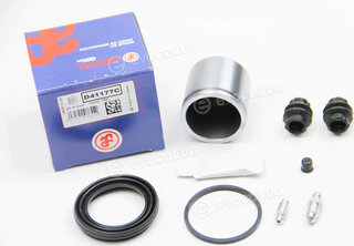 Autofren D41177C