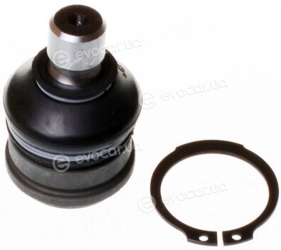 Denckermann D110124