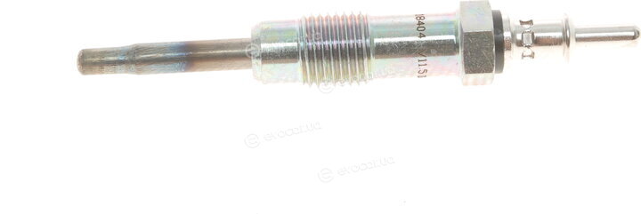 Febi 18404