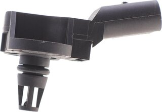 NGK / NTK EPBMPT4-D005Z