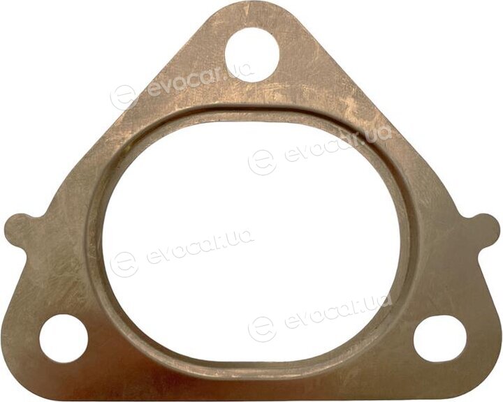 Starline ST 455-506
