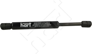 Hart 808 662