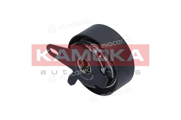 Kamoka R0129