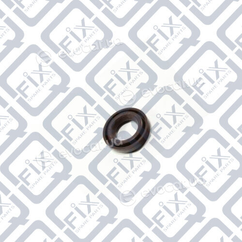 Q-Fix Q3030031