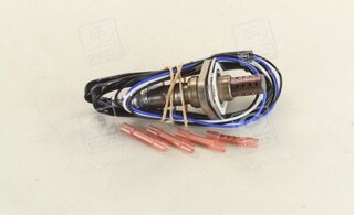 Denso DOX-0101