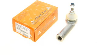 AS Metal 17FR2211