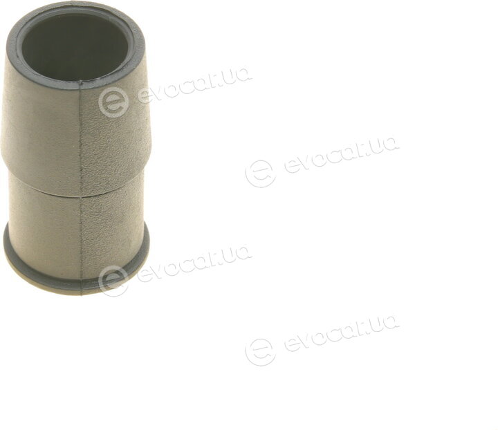 Frenkit 254844