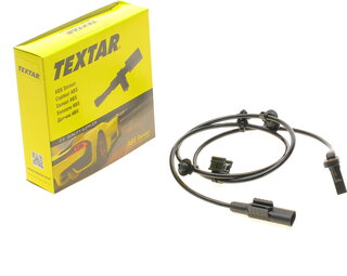 Textar 45031000