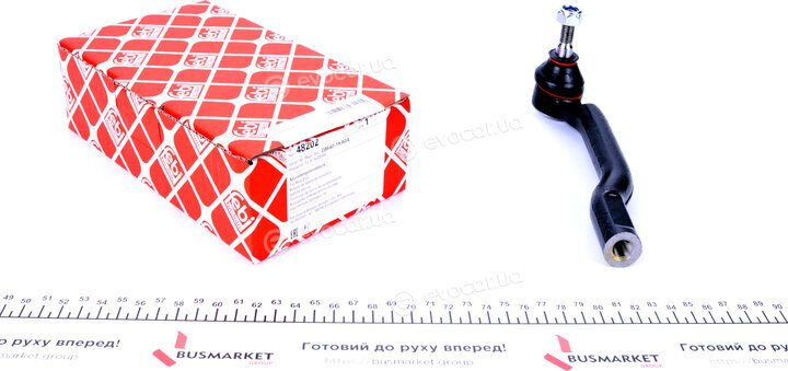 Febi 48202