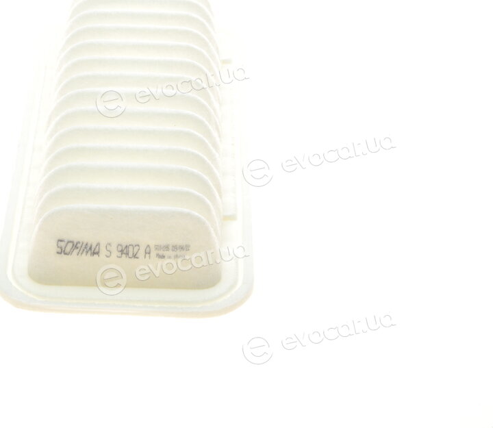 Sofima S 9402 A
