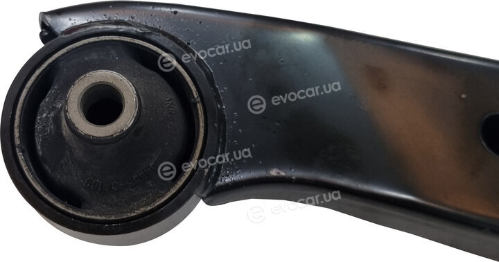 CTR CQ0144L