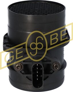 Gebe / Ika 9 4500 1