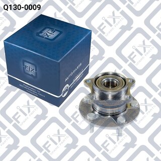 Q-Fix Q1300009