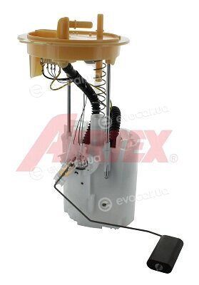 Airtex E10659M