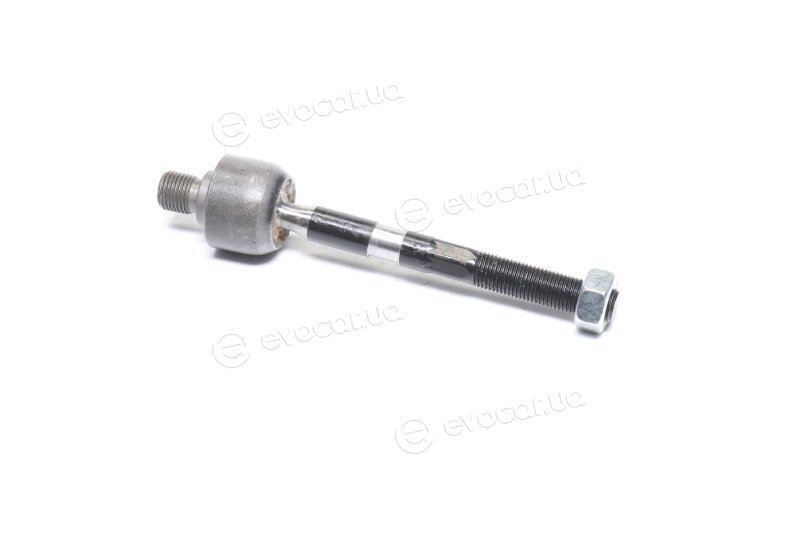Mando TS565402H000