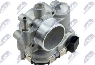 NTY ETB-PL-004