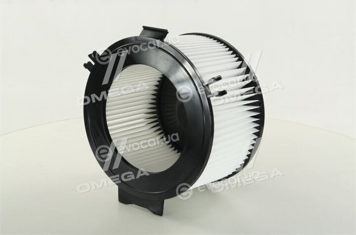 MFilter A 958