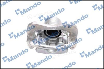 Mando EX581902EA00