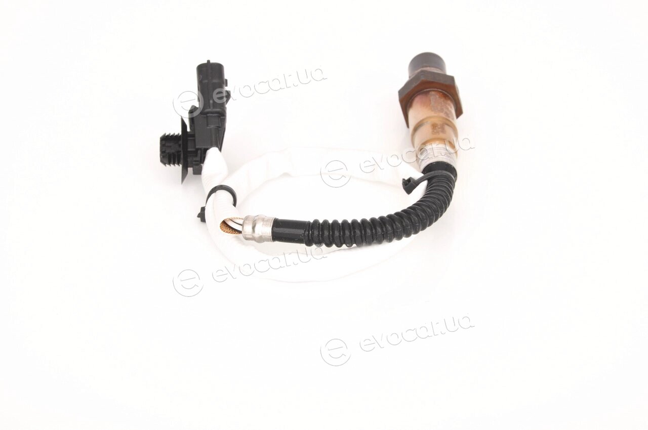 Bosch 0 258 006 990