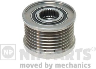 Nipparts N1181005