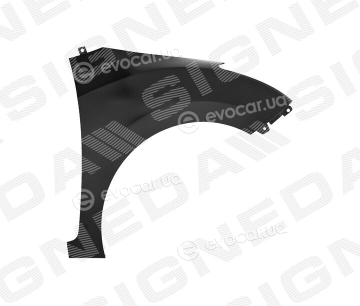 Signeda PHN10060BR
