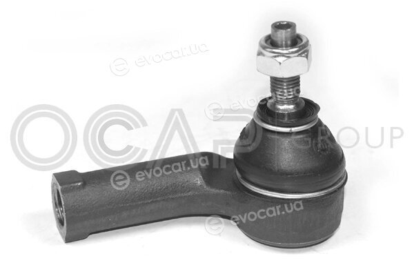 Ocap 0293082