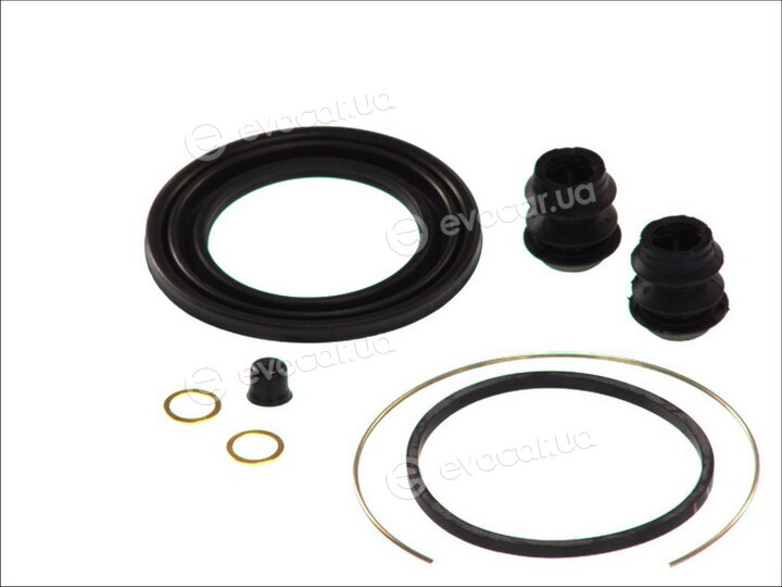 Autofren D41225
