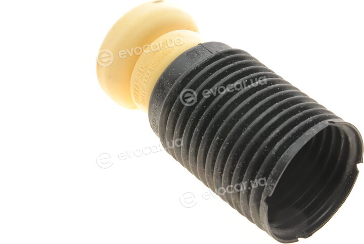 BMW / Mini 31 33 6 856 867
