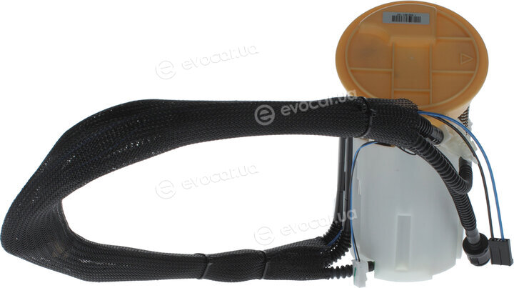 Bosch 1 582 881 137