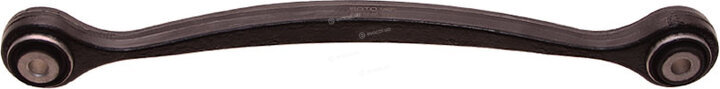 Sato Tech PS19246