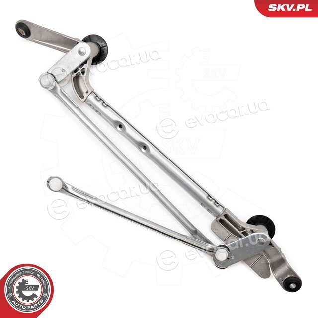 SKV 05SKV157