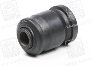 RBI T2408WS