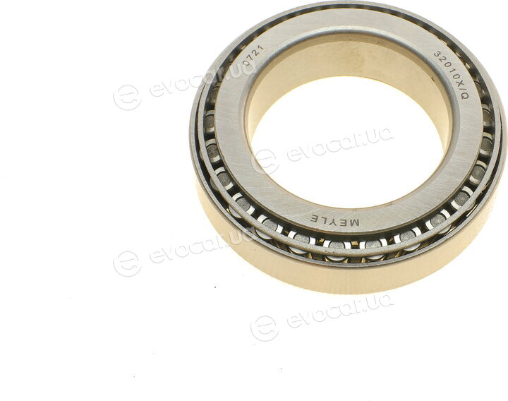 Meyle 11-14 033 5029/S