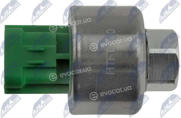 NTY EAC-FT-000