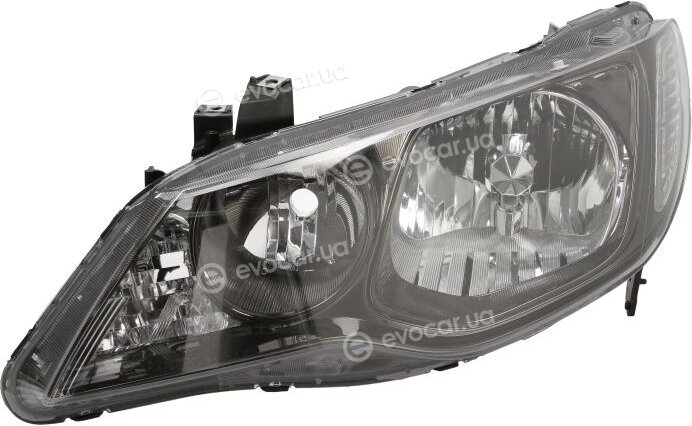 Depo / Loro 217-1159L-LDEM7