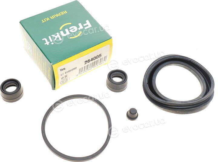 Frenkit 264005